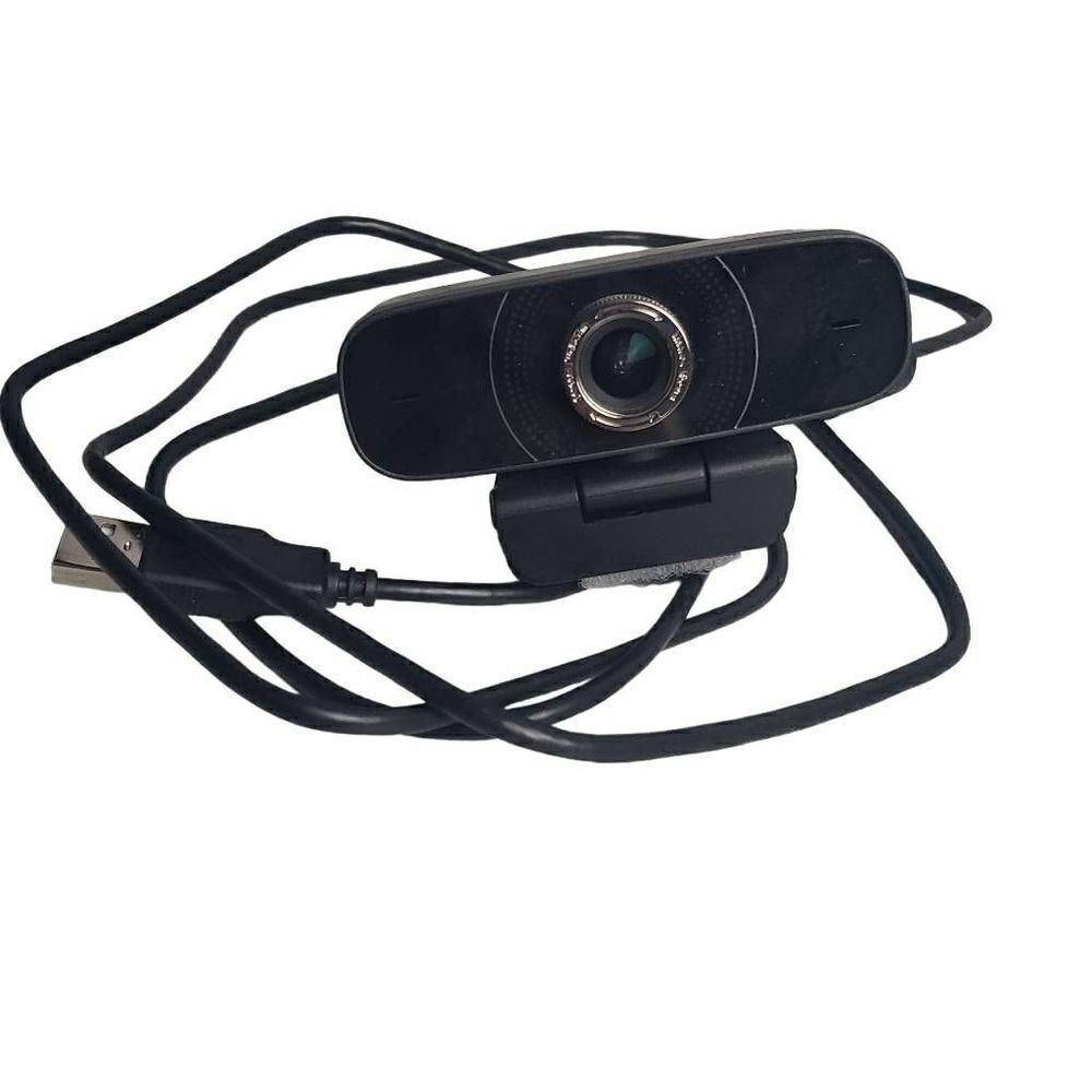 Computer Stream Webcam - Picture 7 of 8